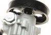 Насос ГПК Audi A4 1.6/1.8/2.0 FSI 00-09 BOSCH K S02 000 067 (фото 3)