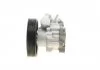 Насос ГПК Audi A4 1.6/1.8/2.0 FSI 00-09 BOSCH K S02 000 067 (фото 8)
