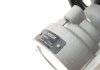 НАСОС ГІДРОПІДСИЛЮВАЧА КЕРМА BOSCH K S02 000 074 (фото 2)