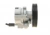 НАСОС ГІДРОПІДСИЛЮВАЧА КЕРМА BOSCH K S02 000 074 (фото 3)