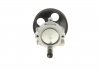 НАСОС ГІДРОПІДСИЛЮВАЧА КЕРМА BOSCH K S02 000 074 (фото 4)