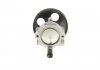 НАСОС ГІДРОПІДСИЛЮВАЧА КЕРМА BOSCH K S02 000 074 (фото 4)