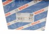 НАСОС ГІДРОПІДСИЛЮВАЧА КЕРМА BOSCH K S02 000 074 (фото 7)