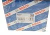 НАСОС ГІДРОПІДСИЛЮВАЧА КЕРМА BOSCH K S02 000 074 (фото 7)