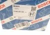 Насос ГПК Audi Q7/VW Touareg/T5 3.2/3.6/4.2/6.0/3.0TDI 02-10 BOSCH K S02 000 058 (фото 11)