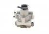 Насос ГПК Audi Q7/VW Touareg/T5 3.2/3.6/4.2/6.0/3.0TDI 02-10 BOSCH K S02 000 058 (фото 9)