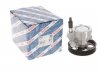 Насос ГПК Renault Kangoo/Megane I/Scenic/Dacia Logan 1.4/1.5DCI/1.6 01- BOSCH K S02 000 031 (фото 1)