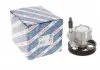 Насос ГПК Renault Kangoo/Megane I/Scenic/Dacia Logan 1.4/1.5DCI/1.6 01- BOSCH K S02 000 031 (фото 1)