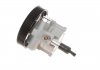 Насос ГПК Renault Kangoo/Megane I/Scenic/Dacia Logan 1.4/1.5DCI/1.6 01- BOSCH K S02 000 031 (фото 2)
