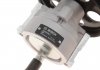 Насос ГПК Renault Kangoo/Megane I/Scenic/Dacia Logan 1.4/1.5DCI/1.6 01- BOSCH K S02 000 031 (фото 4)