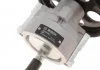 Насос ГПК Renault Kangoo/Megane I/Scenic/Dacia Logan 1.4/1.5DCI/1.6 01- BOSCH K S02 000 031 (фото 4)