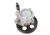 Насос ГПК Renault Kangoo/Megane I/Scenic/Dacia Logan 1.4/1.5DCI/1.6 01- BOSCH K S02 000 031 (фото 5)