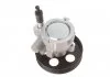 Насос ГПК Renault Kangoo/Megane I/Scenic/Dacia Logan 1.4/1.5DCI/1.6 01- BOSCH K S02 000 031 (фото 5)