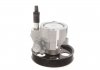 Насос ГПК Renault Kangoo/Megane I/Scenic/Dacia Logan 1.4/1.5DCI/1.6 01- BOSCH K S02 000 031 (фото 6)