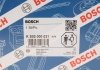 Насос ГПК Renault Kangoo/Megane I/Scenic/Dacia Logan 1.4/1.5DCI/1.6 01- BOSCH K S02 000 031 (фото 7)