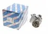 Насос ГПК BMW 5 (E60/E61)/6 (E63/E34) 2.5/3.0 04-10 N52 BOSCH K S02 000 025 (фото 1)