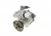 Насос ГПК BMW 5 (E60/E61)/6 (E63/E34) 2.5/3.0 04-10 N52 BOSCH K S02 000 025 (фото 2)