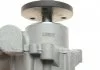 Насос ГПК BMW 5 (E60/E61)/6 (E63/E34) 2.5/3.0 04-10 N52 BOSCH K S02 000 025 (фото 3)