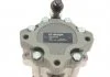 Насос ГПК BMW 5 (E60/E61)/6 (E63/E34) 2.5/3.0 04-10 N52 BOSCH K S02 000 025 (фото 4)