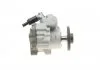 Насос ГПК BMW 5 (E60/E61)/6 (E63/E34) 2.5/3.0 04-10 N52 BOSCH K S02 000 025 (фото 5)