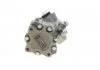 Насос ГПК BMW 5 (E60/E61)/6 (E63/E34) 2.5/3.0 04-10 N52 BOSCH K S02 000 025 (фото 6)