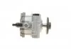 Насос ГПК BMW 5 (E60/E61)/6 (E63/E34) 2.5/3.0 04-10 N52 BOSCH K S02 000 025 (фото 7)