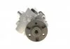 Насос ГПК BMW 5 (E60/E61)/6 (E63/E34) 2.5/3.0 04-10 N52 BOSCH K S02 000 025 (фото 8)