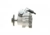 Насос ГПК BMW 5 (E60/E61)/6 (E63/E34) 2.5/3.0 04-10 N52 BOSCH K S02 000 025 (фото 9)