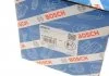 Насос ГПК BMW 5 (E60/E61)/6 (E63/E34) 2.5/3.0 04-10 N52 BOSCH K S02 000 025 (фото 10)