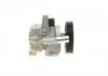 НАСОС ГІДРОПІДСИЛЮВАЧА КЕРМА BOSCH K S02 000 044 (фото 6)