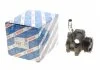 Насос ГПК Ford Fusion 1.25/1.4/1.6 04-12 BOSCH K S02 000 036 (фото 1)