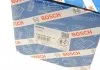 Насос ГПК Ford Fusion 1.25/1.4/1.6 04-12 BOSCH K S02 000 036 (фото 11)