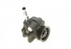 Насос ГПК Ford Fusion 1.25/1.4/1.6 04-12 BOSCH K S02 000 036 (фото 2)