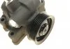 Насос ГПК Ford Fusion 1.25/1.4/1.6 04-12 BOSCH K S02 000 036 (фото 3)