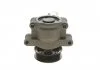 Насос ГПК Ford Fusion 1.25/1.4/1.6 04-12 BOSCH K S02 000 036 (фото 4)