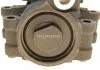 Насос ГПК Ford Fusion 1.25/1.4/1.6 04-12 BOSCH K S02 000 036 (фото 5)
