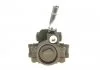 Насос ГПК Ford Fusion 1.25/1.4/1.6 04-12 BOSCH K S02 000 036 (фото 6)