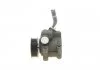 Насос ГПК Ford Fusion 1.25/1.4/1.6 04-12 BOSCH K S02 000 036 (фото 7)