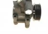 Насос ГПК Ford Fusion 1.25/1.4/1.6 04-12 BOSCH K S02 000 036 (фото 9)