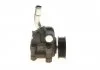 Насос ГПК Ford Fusion 1.25/1.4/1.6 04-12 BOSCH K S02 000 036 (фото 10)