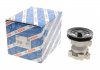 Насос ГУР Hyundai Accent I-II 1.3/1.5/1.6 94-05 BOSCH K S02 000 029 (фото 1)