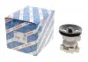 Насос ГУР Hyundai Accent I-II 1.3/1.5/1.6 94-05 BOSCH K S02 000 029 (фото 1)