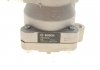 Насос ГУР Hyundai Accent I-II 1.3/1.5/1.6 94-05 BOSCH K S02 000 029 (фото 2)