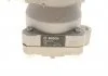 Насос ГУР Hyundai Accent I-II 1.3/1.5/1.6 94-05 BOSCH K S02 000 029 (фото 2)
