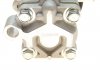 Насос ГУР Hyundai Accent I-II 1.3/1.5/1.6 94-05 BOSCH K S02 000 029 (фото 3)