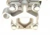 Насос ГУР Hyundai Accent I-II 1.3/1.5/1.6 94-05 BOSCH K S02 000 029 (фото 3)