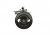 Насос ГУР Hyundai Accent I-II 1.3/1.5/1.6 94-05 BOSCH K S02 000 029 (фото 5)