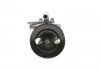 Насос ГУР Hyundai Accent I-II 1.3/1.5/1.6 94-05 BOSCH K S02 000 029 (фото 5)