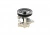 Насос ГУР Hyundai Accent I-II 1.3/1.5/1.6 94-05 BOSCH K S02 000 029 (фото 7)