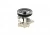 Насос ГУР Hyundai Accent I-II 1.3/1.5/1.6 94-05 BOSCH K S02 000 029 (фото 7)